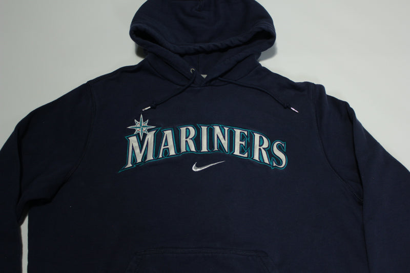 Seattle mariners - Poshmark