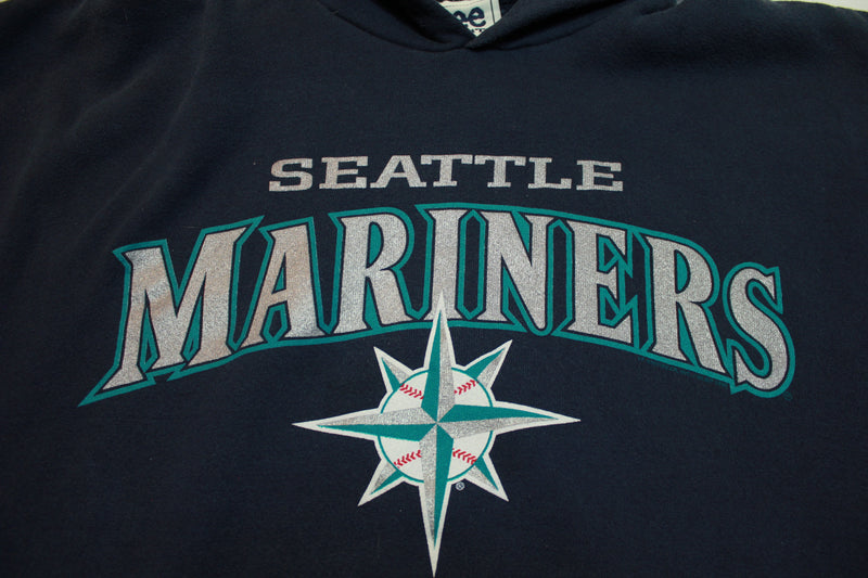 MLB Store Seattle Mariners Steal Your Base Athletic Shirt, hoodie