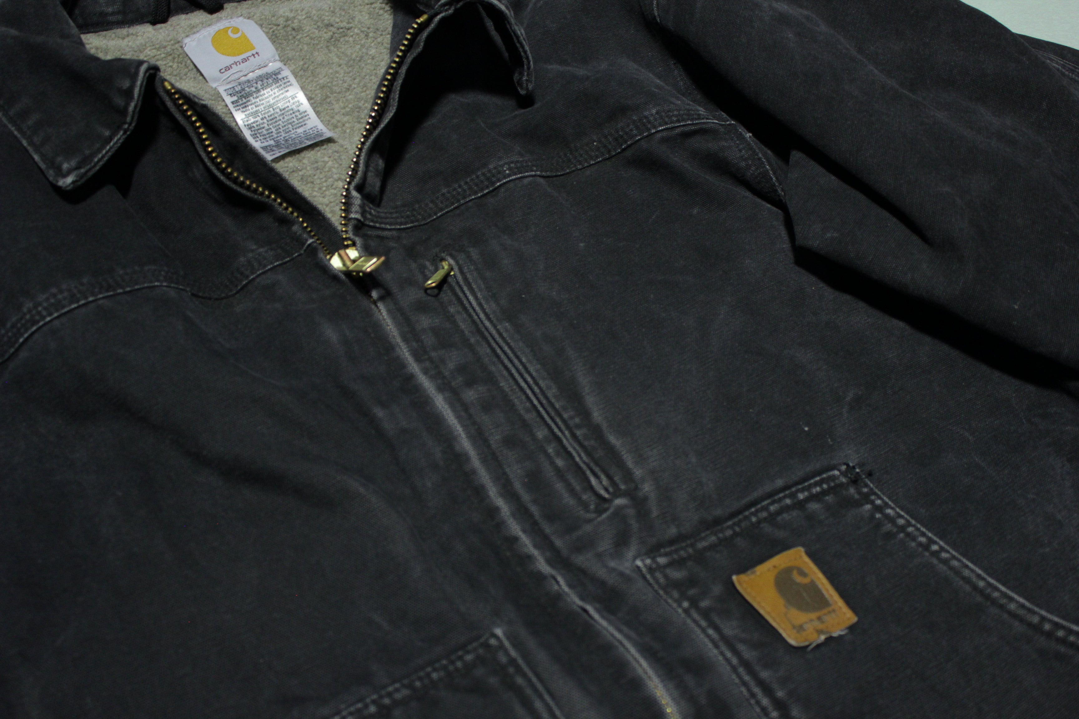 Carhartt c61 clearance