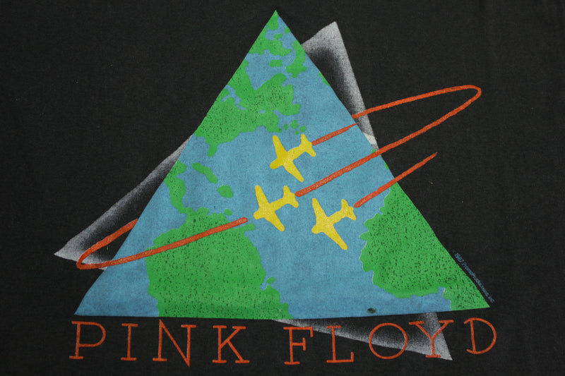 pink floyd - the dark side of the moon (cd albu - Compra venta en
