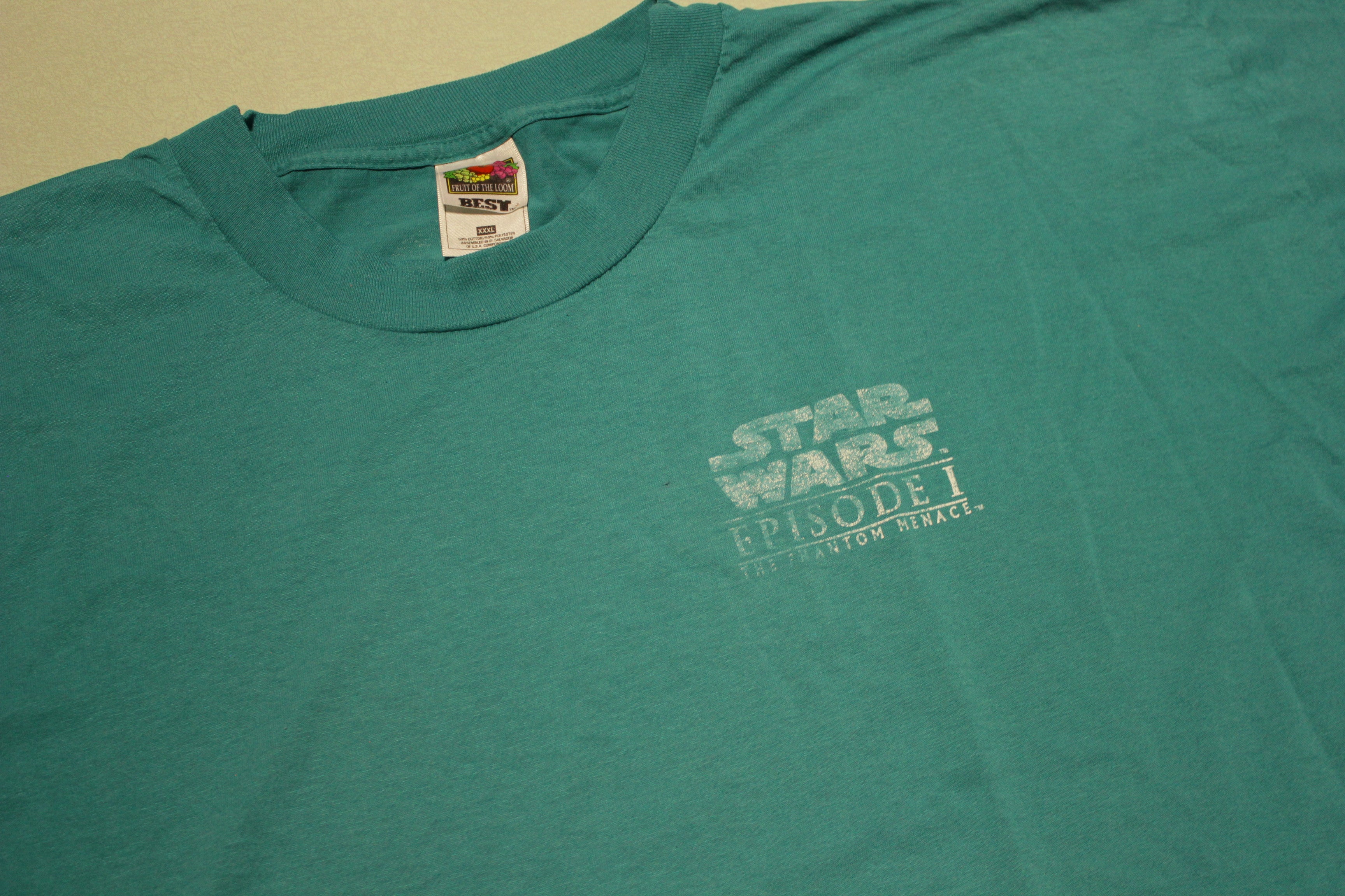 IMG_6754_4ddc3d13-ec65-4281-