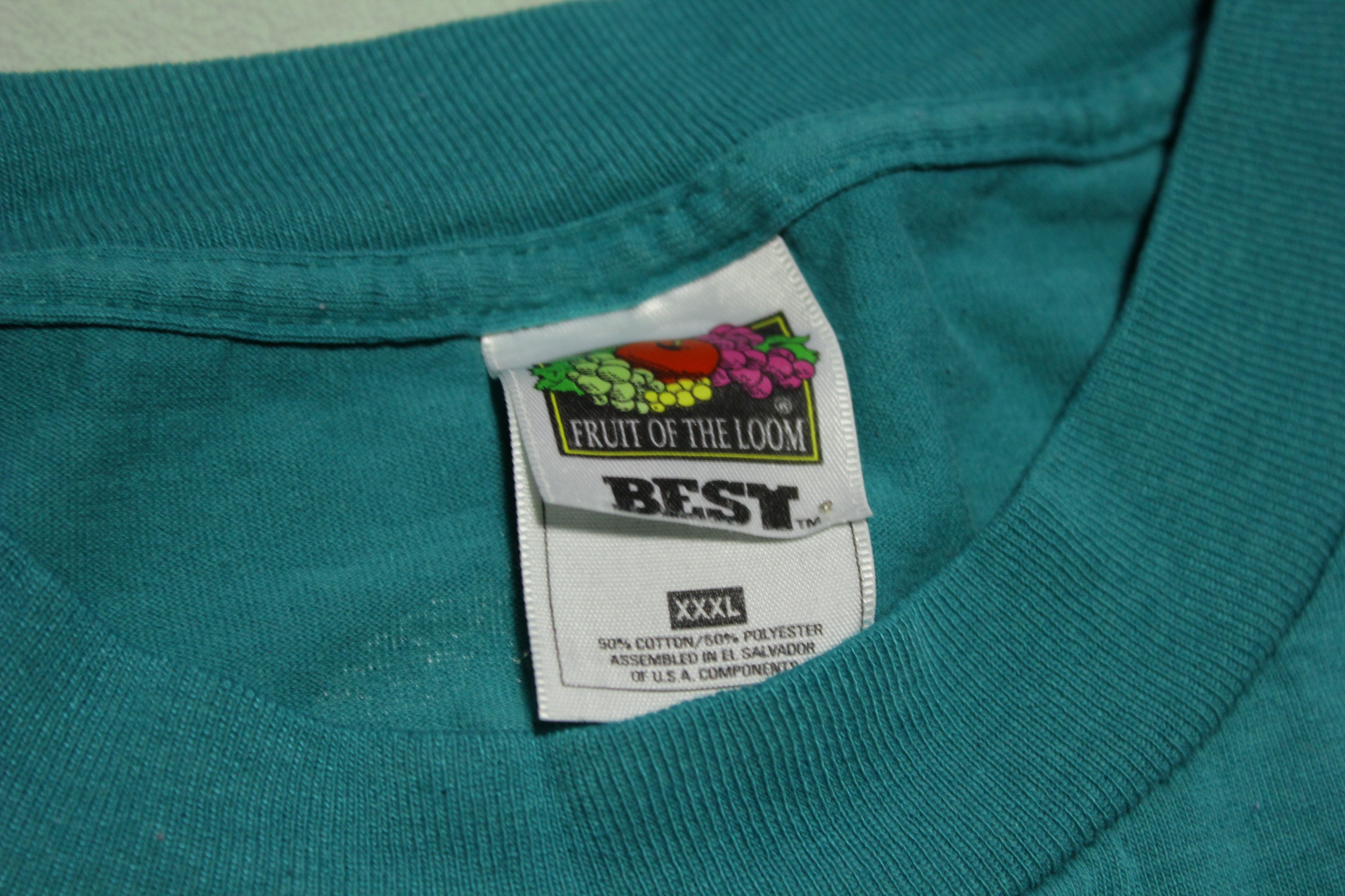 Star Wars Episode I Phantom Menace Vintage 90's KFC Movie Promo