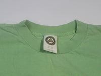 Hypercolor Select Metamorphic Color System Heat Sensitive Vintage 90s USA Long Sleeve T-Shirt
