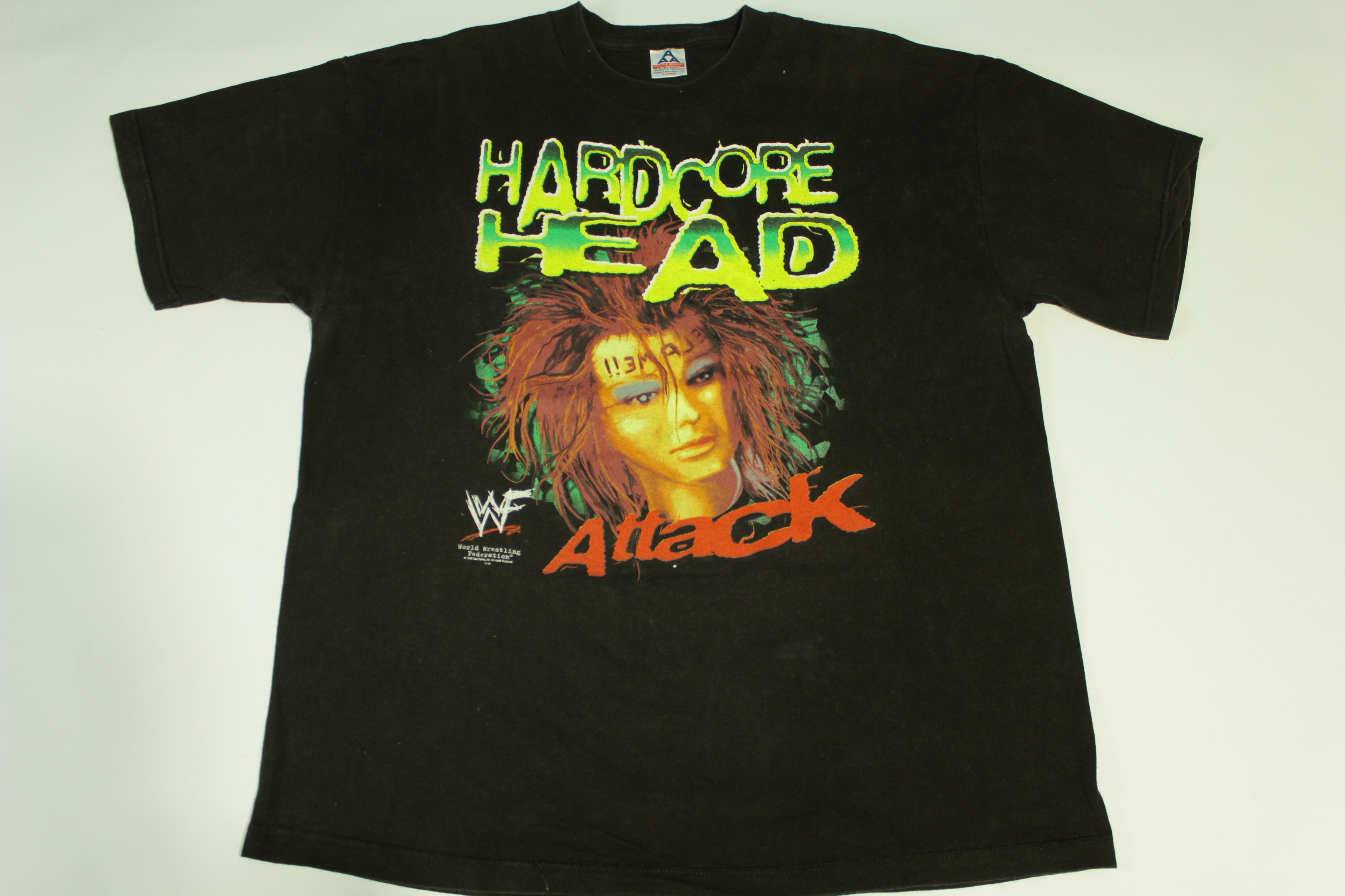 Home page – The Fuzzy Felt