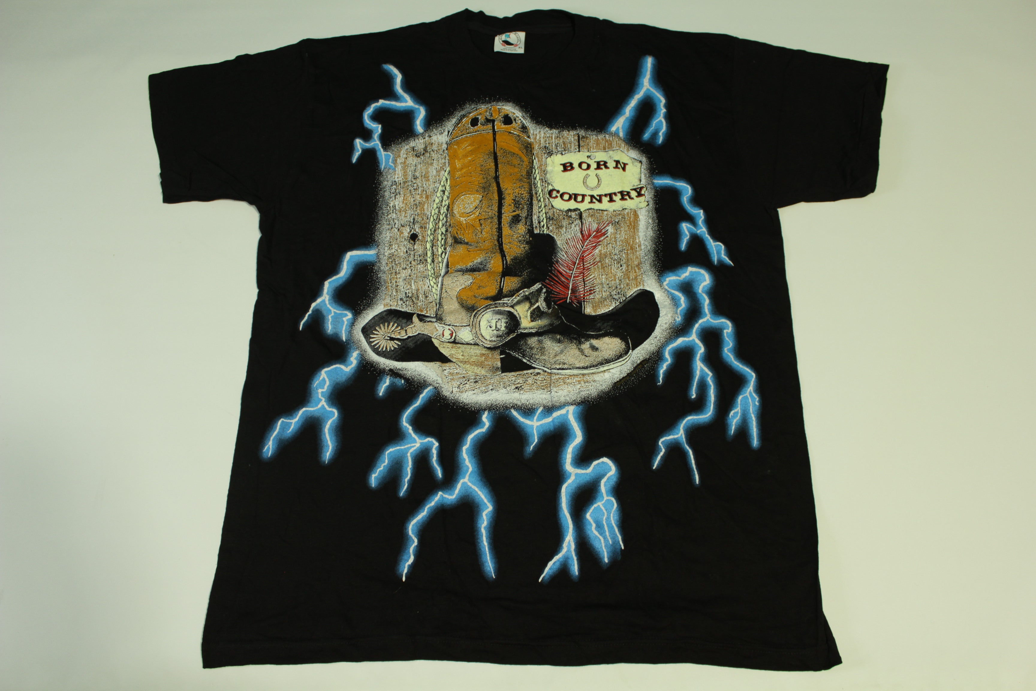 THE GAME ラップTシャツ　xl ビンテージ s-l1200.jpg