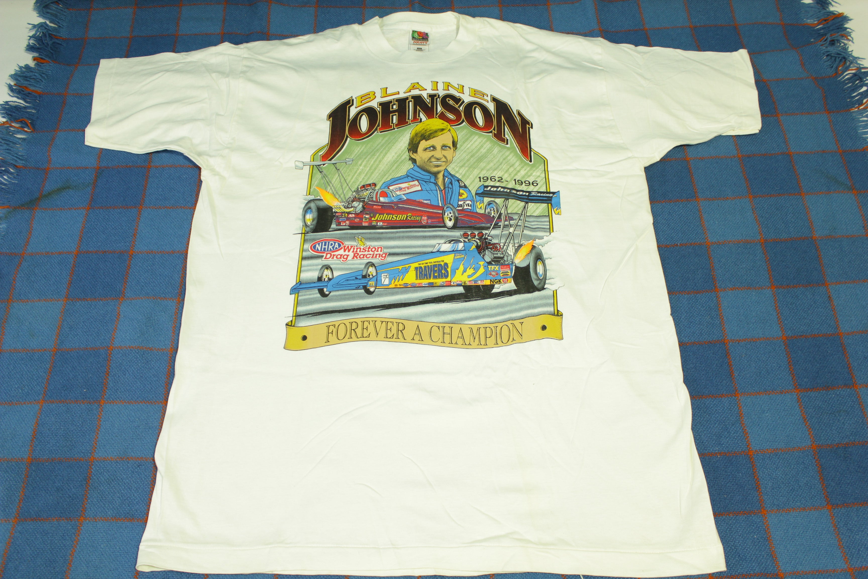 Home page – The Fuzzy Felt