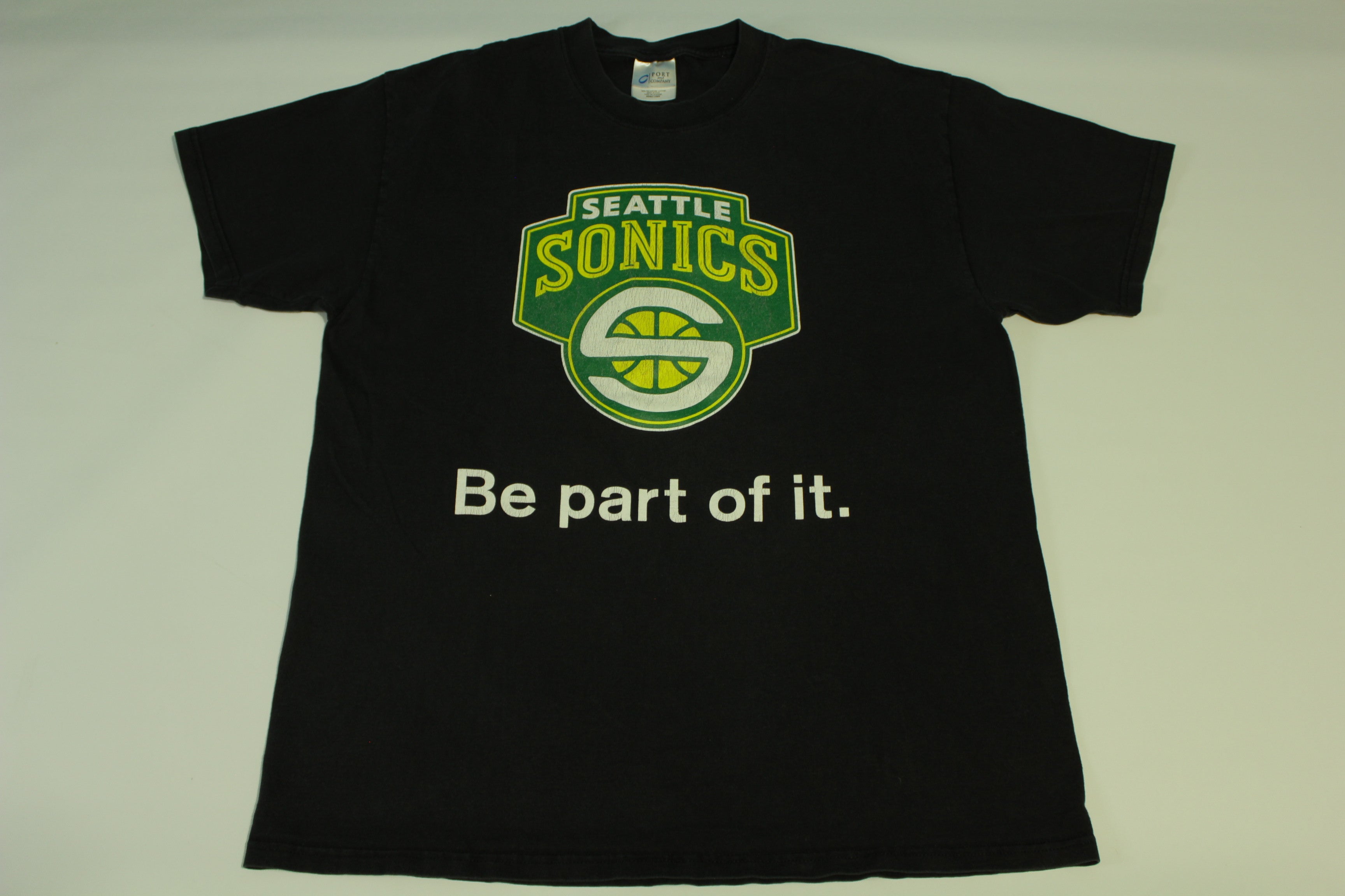 Home page – The Fuzzy Felt