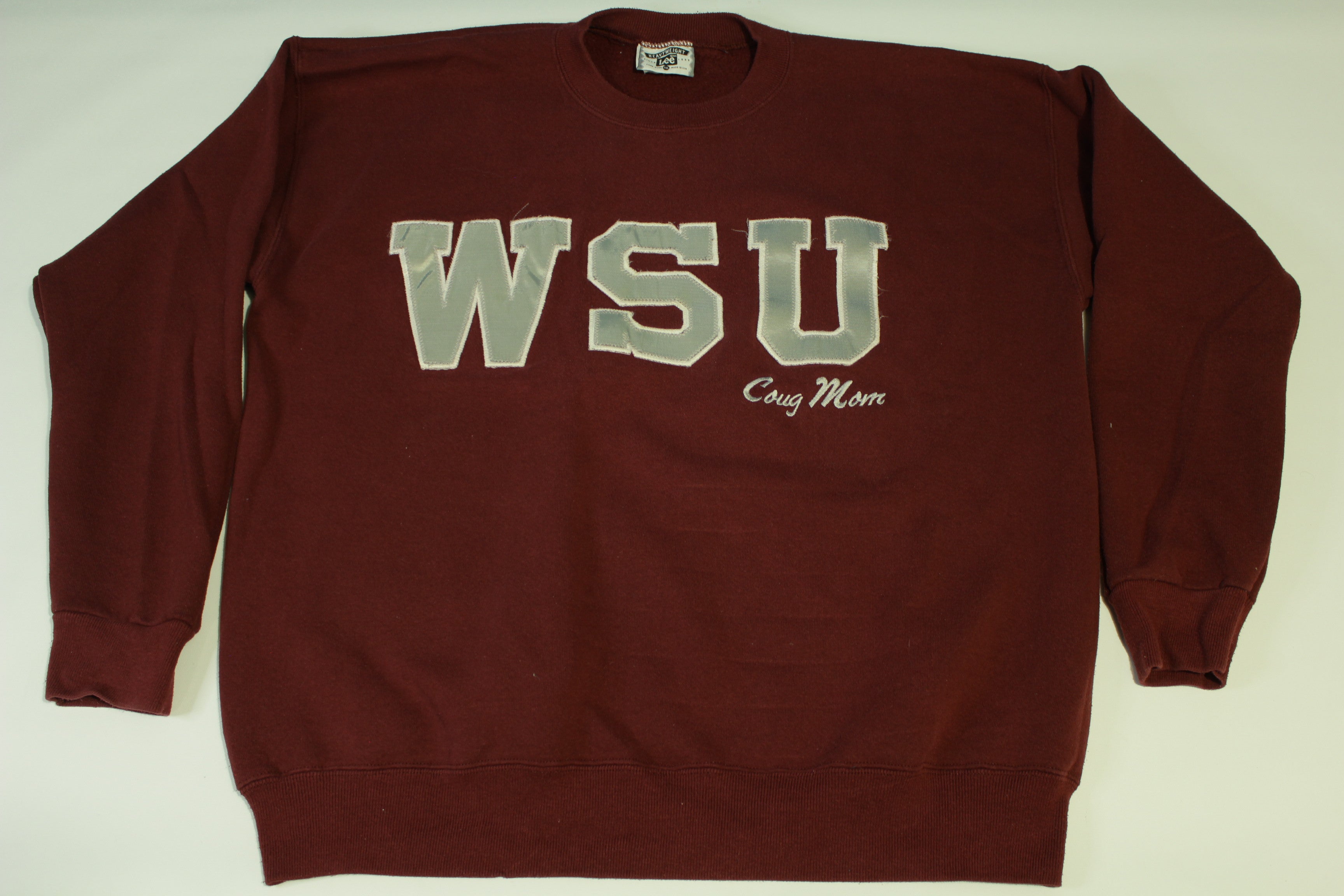 テンダーロイン MOCK NECK NFL M ナチュラル M Sports – The Fuzzy Felt