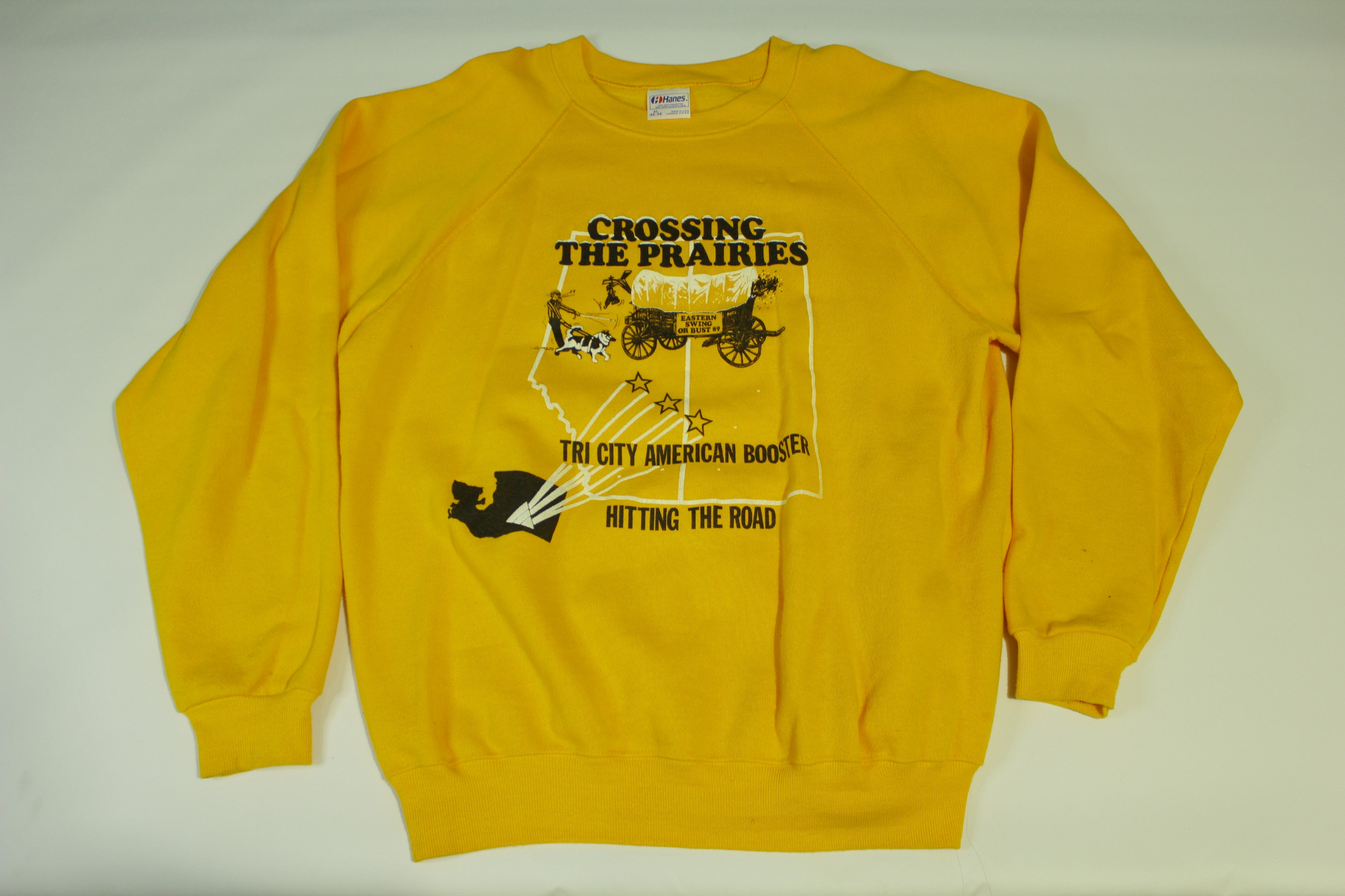 True Vintage Clothing, Fashion, Goods. 50's 60's 70's 80's