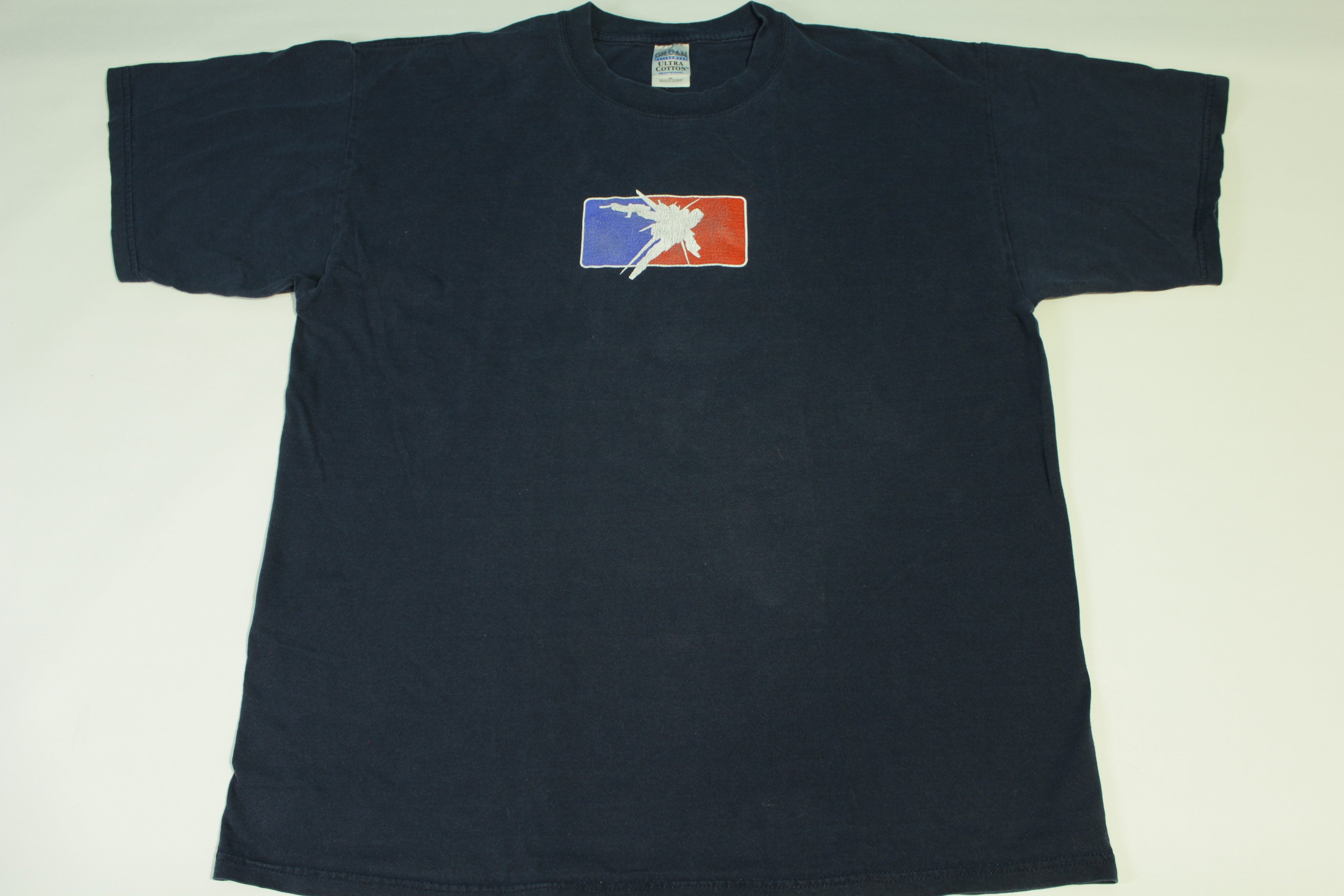 Home page – The Fuzzy Felt