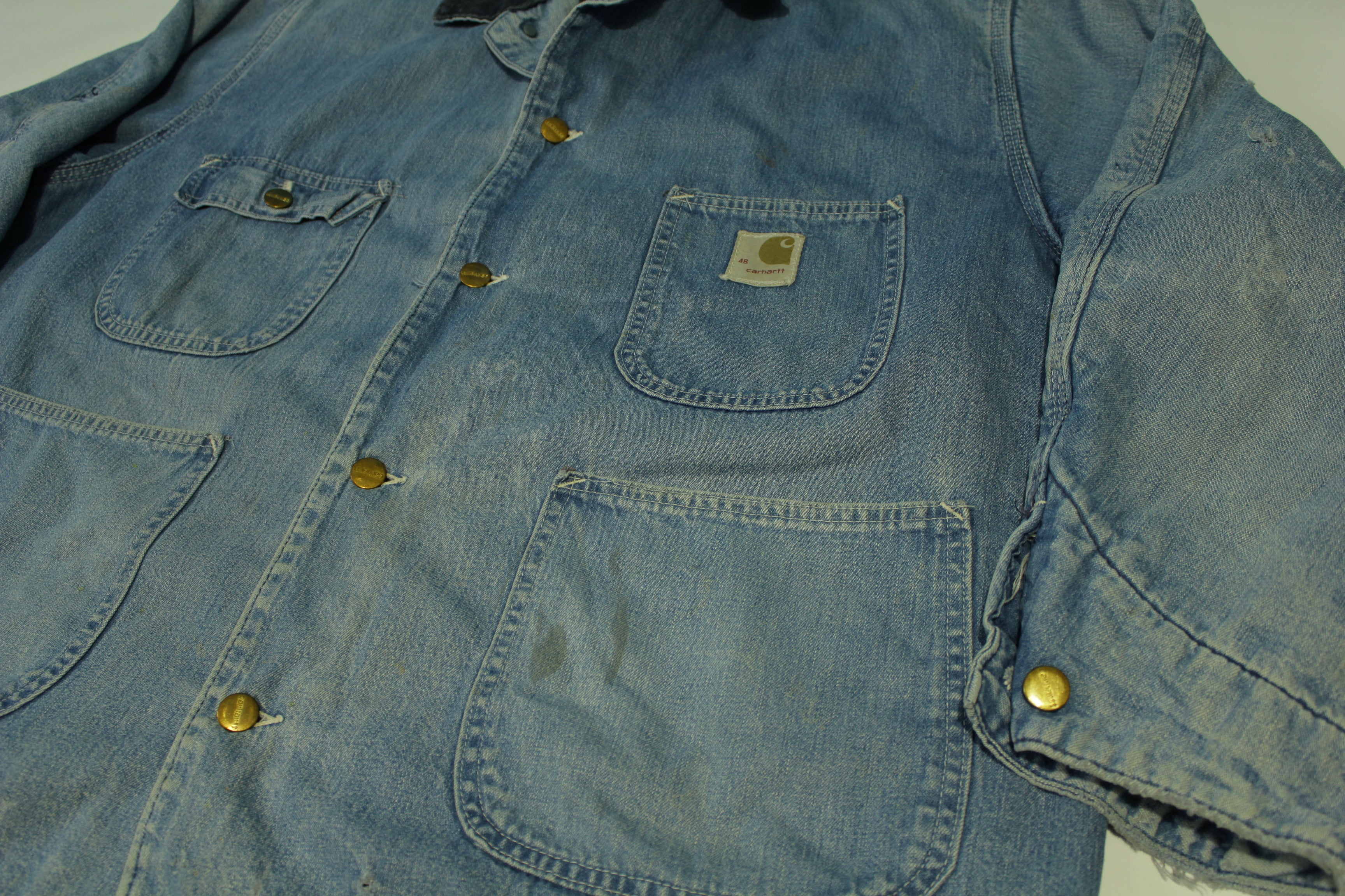 IMG_0752.jpg?v=1742784723&