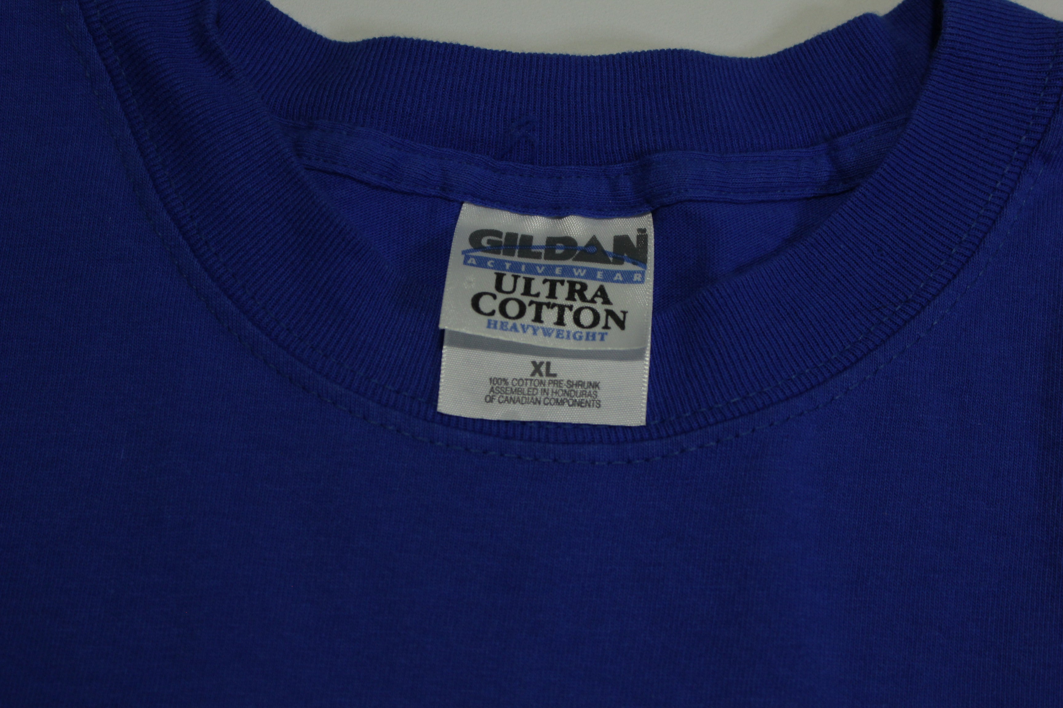 Mystery Men Vintage 1999 Ben Stiller Mr. Furious 90's Movie Promo