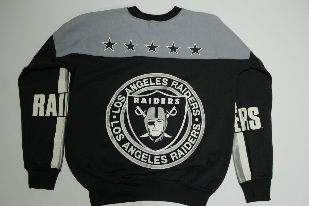 Official Los Angeles Raiders Gear, LA Raiders Jerseys, Store, LA