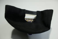 Minnesota Vikings Sports Specialties Pro Line Vintage 90s Adjustable Back Snapback Hat