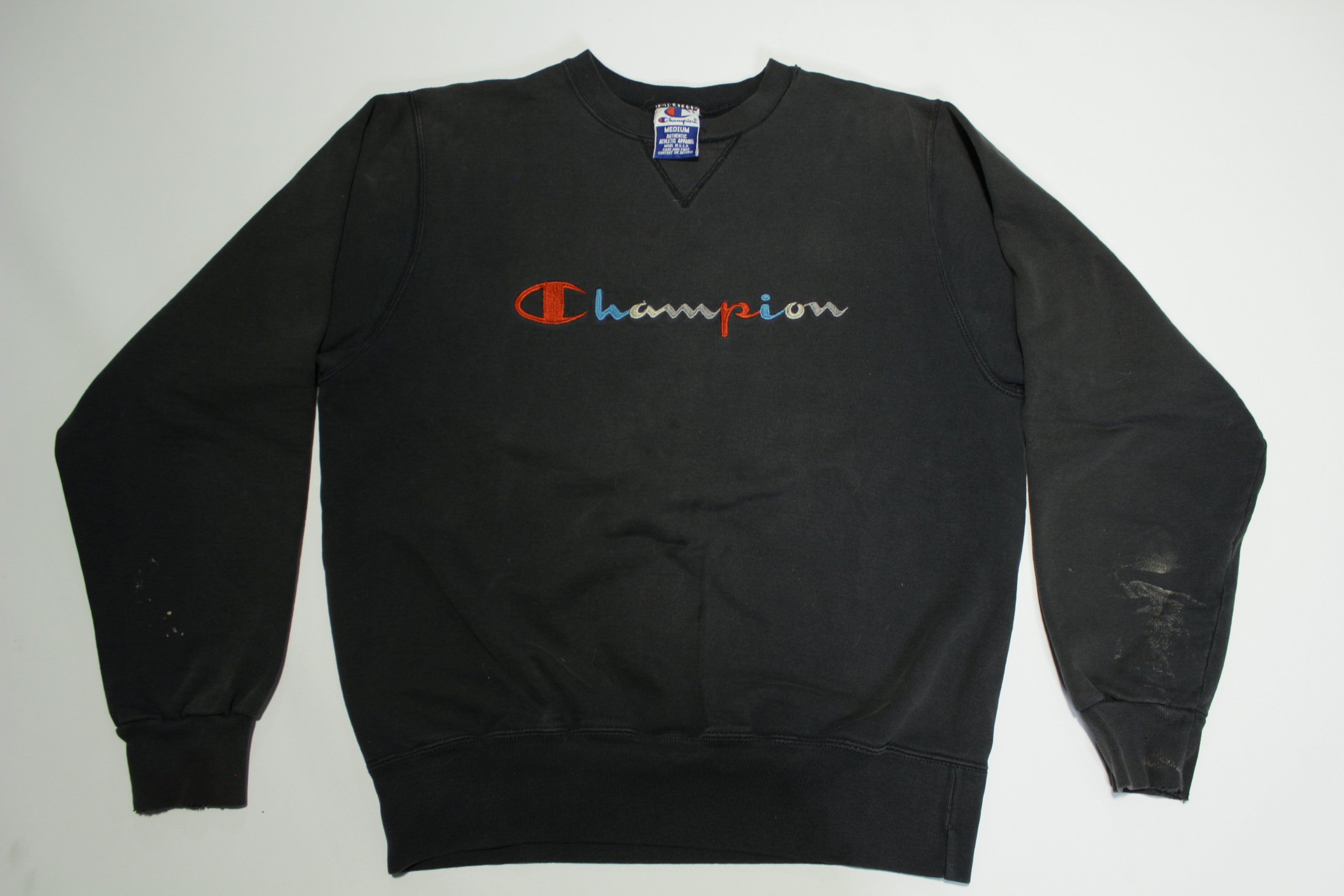 Champion sale clothing usa