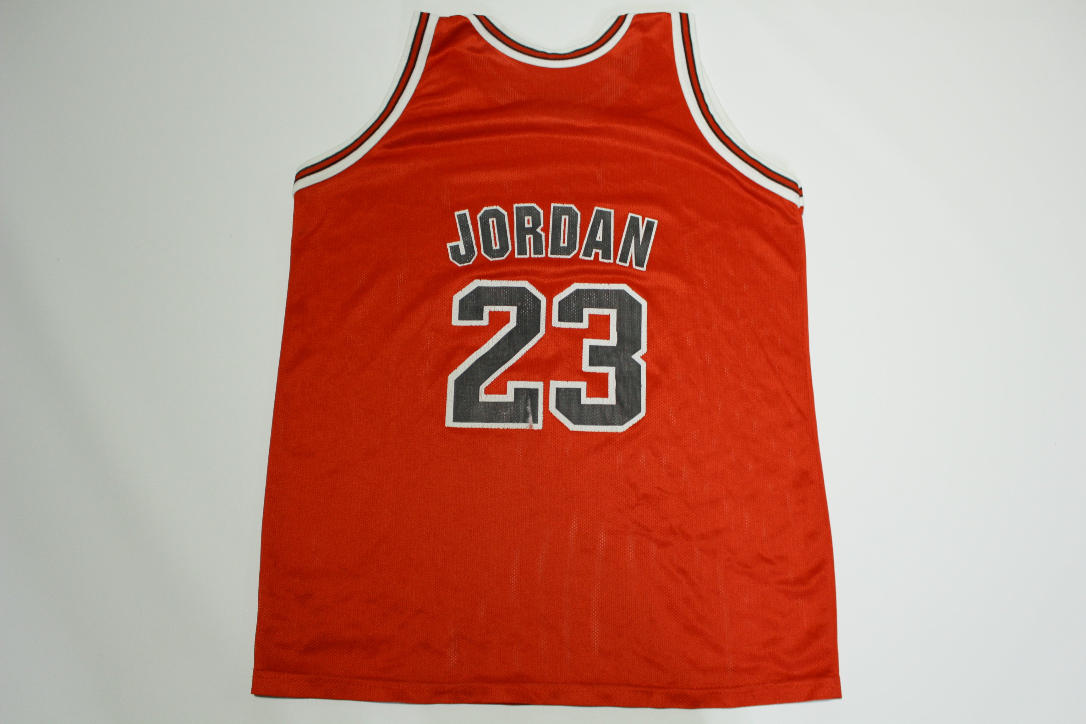 Jordan usa jersey champion online