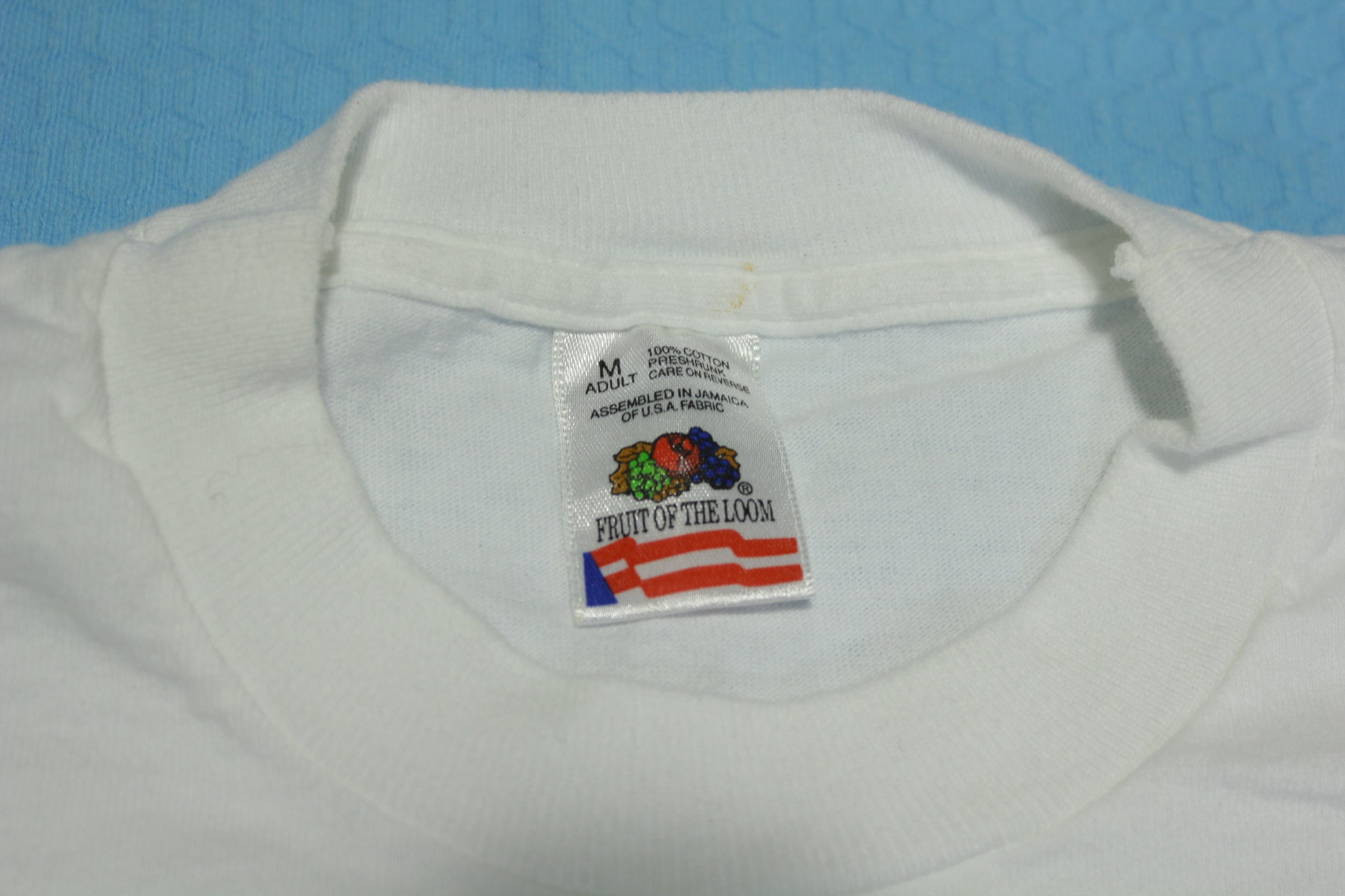 Vintage 1995 NBA Finals Houston Rockets shirt - Guineashirt Premium ™ LLC