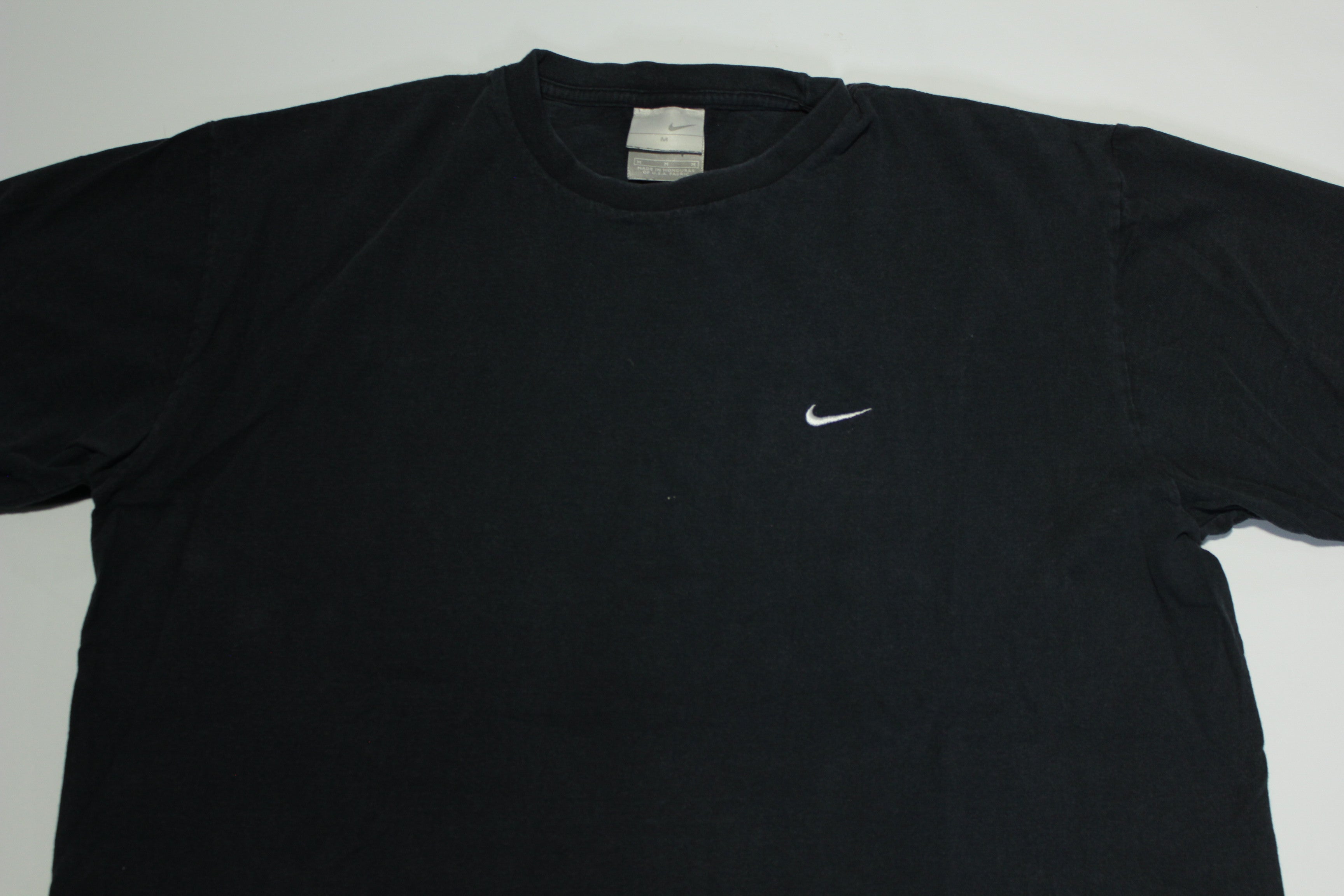 Nike 2024 shirt basic