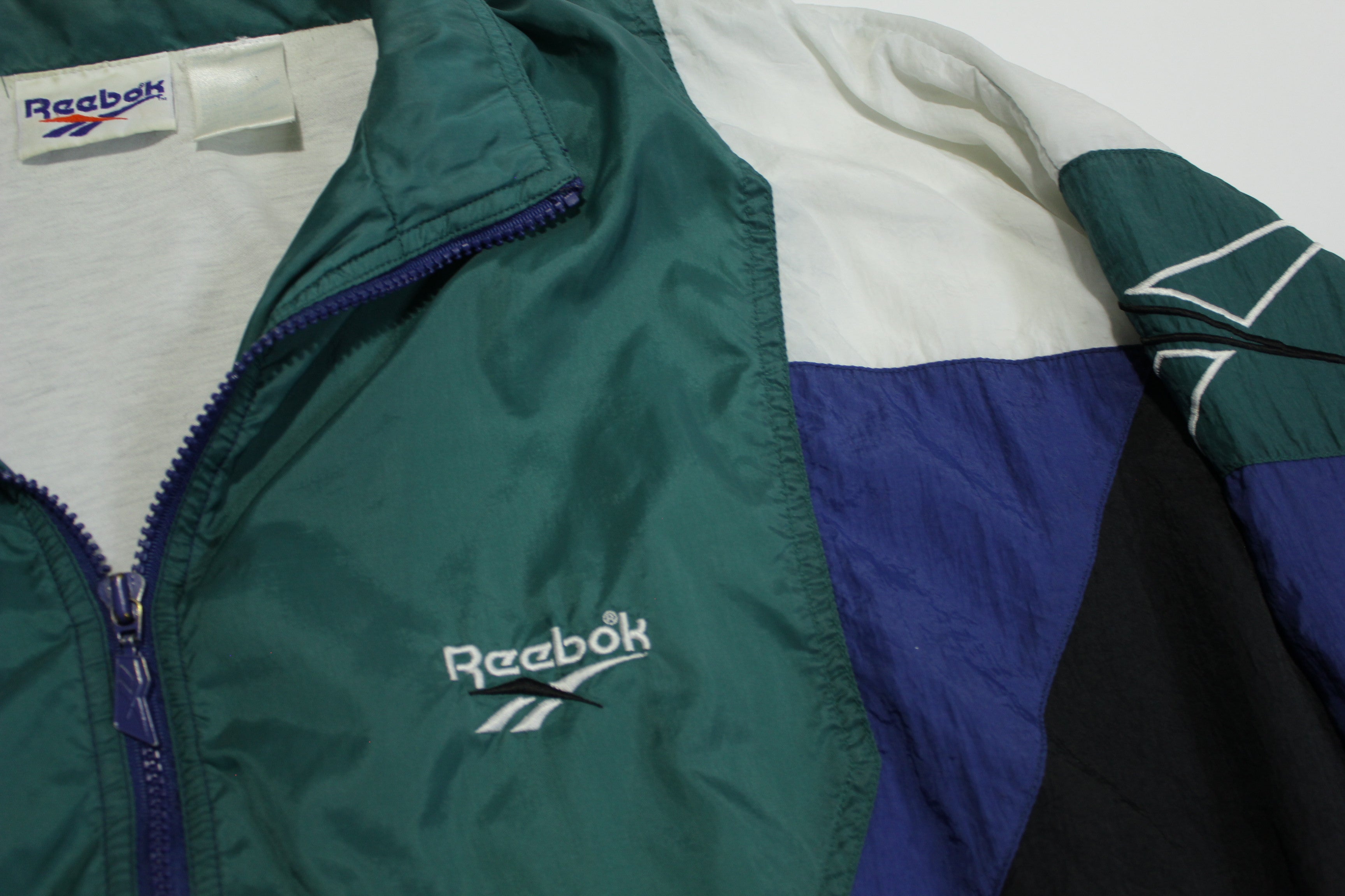 Reebok Clothing | Buy Reebok Clothing Online in India at Best Price