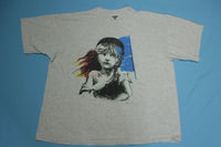 Les Miserables Vintage 1986 CMI Double Stitch 80's T-Shirt