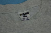 Les Miserables Vintage 1986 CMI Double Stitch 80's T-Shirt