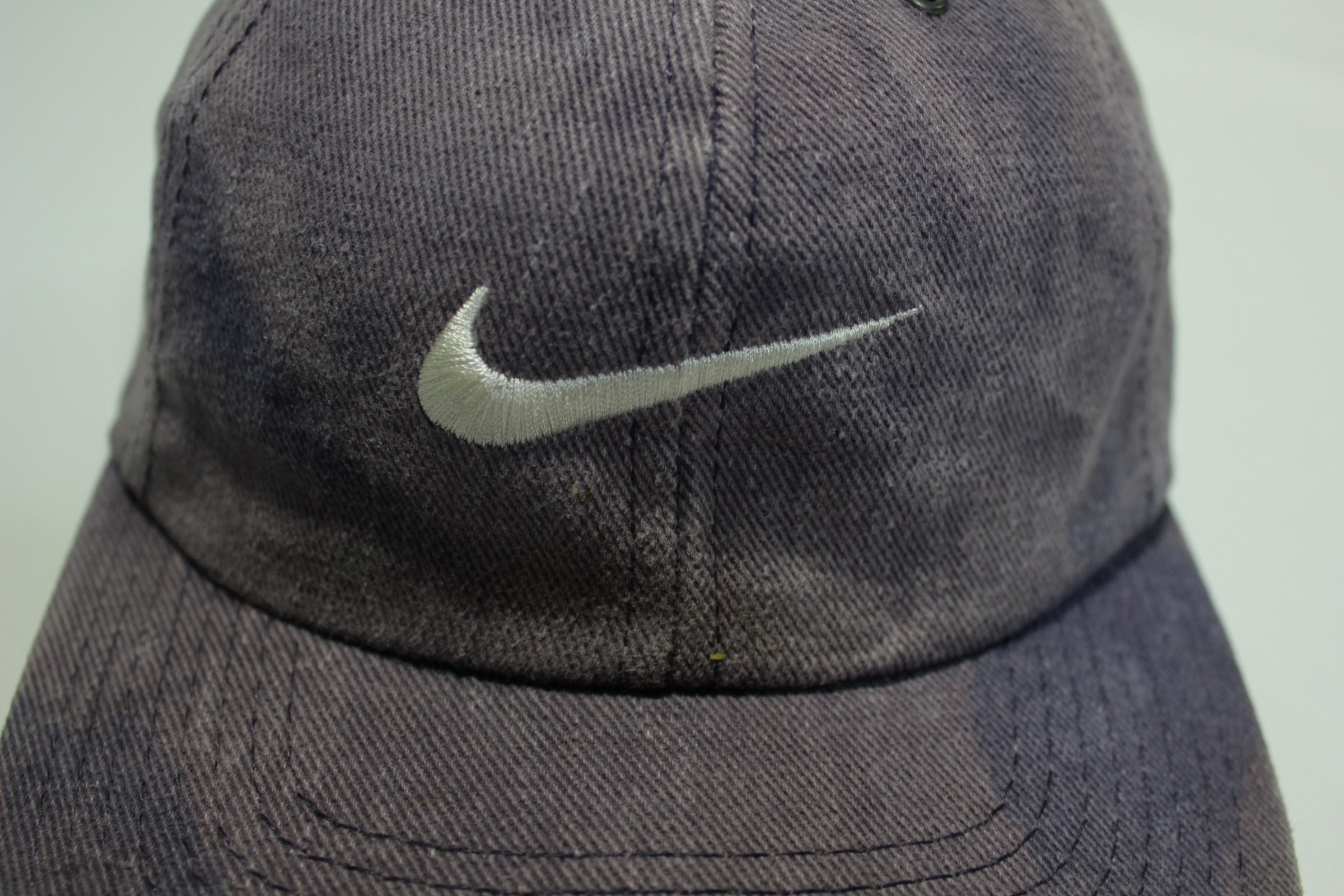 Nike vintage cap Clearance