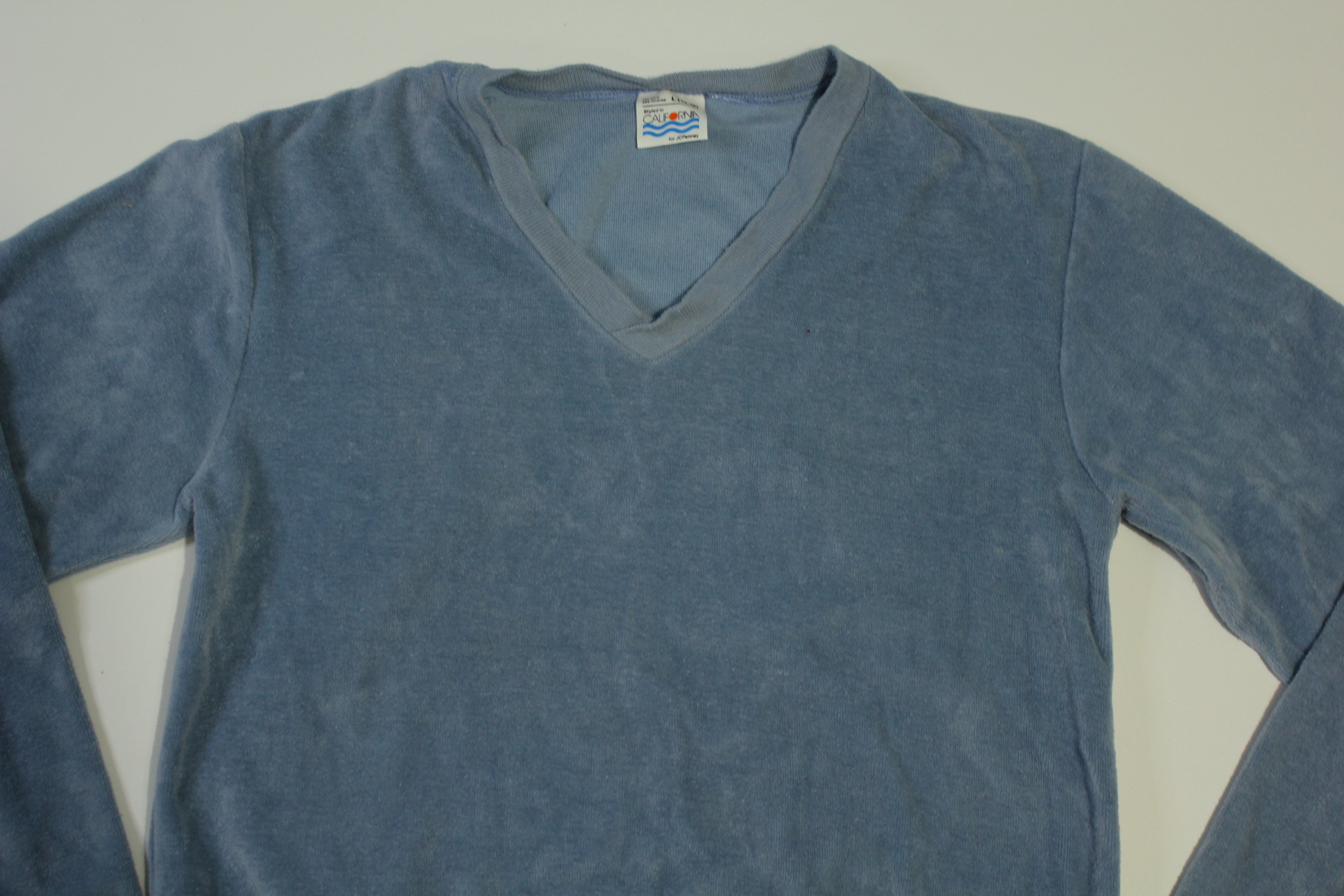 Jcpenney mens clearance v neck sweater