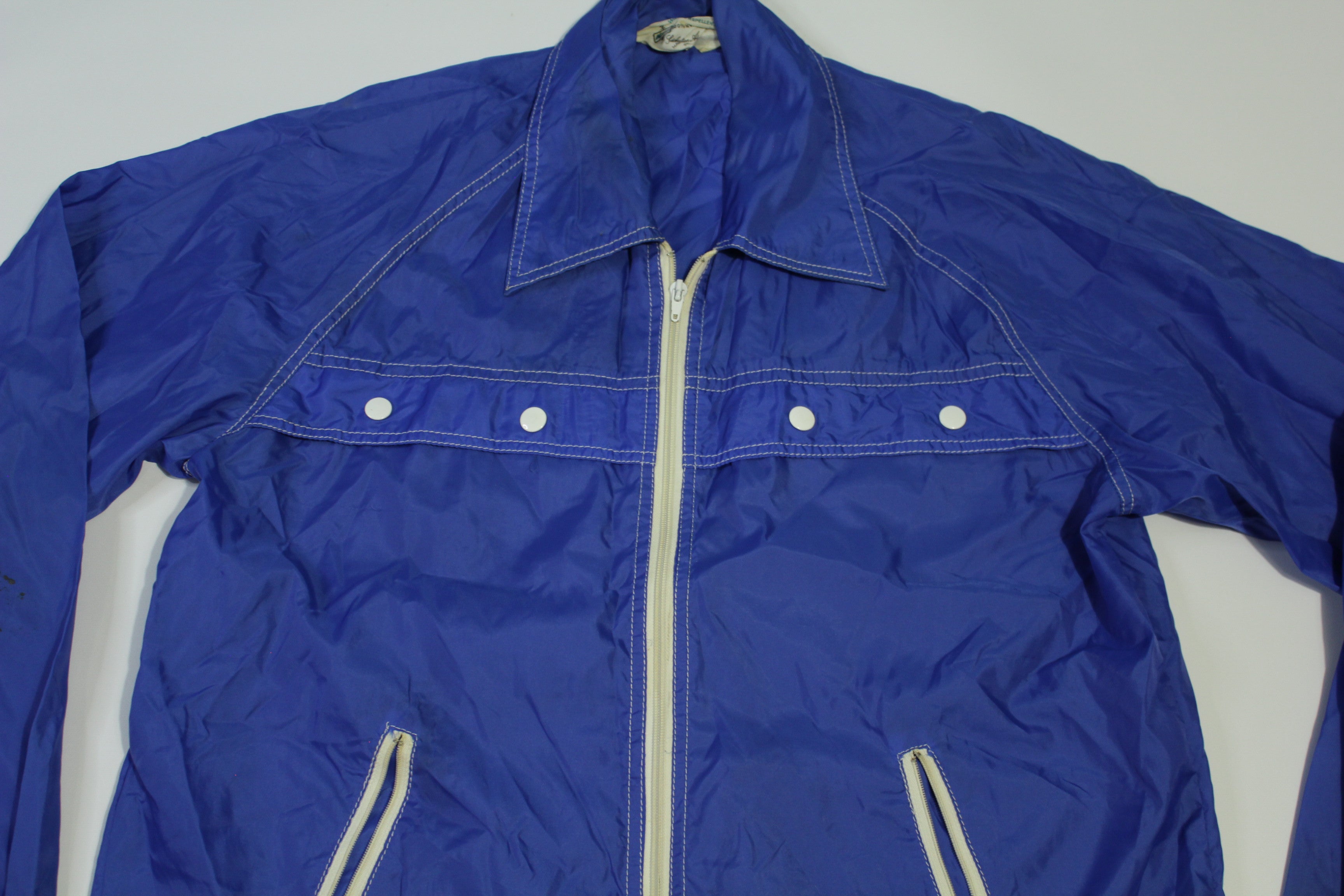 Kmart sales spray jacket