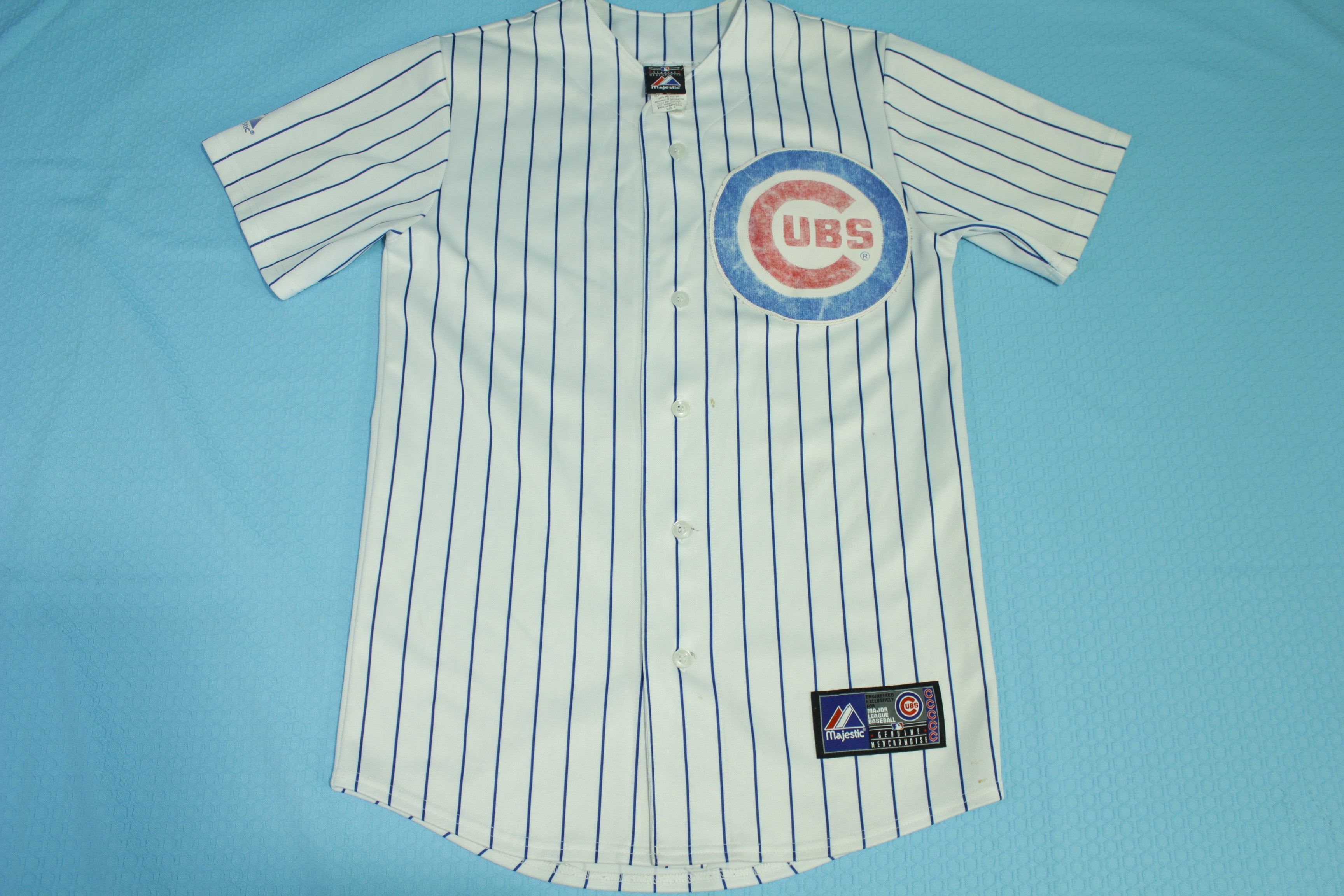 Cubs jersey 12 online