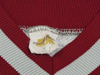 WSU Washington State Cougars Vintage 80's Collegiate Sweatshirt