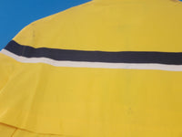 Fubu The Collection International Vintage 90s Y2K All Weather Zip Up Jacket