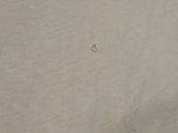 Tx Texanium Lone Star Element Vintage 80's Periodic Table Distressed USA T-Shirt