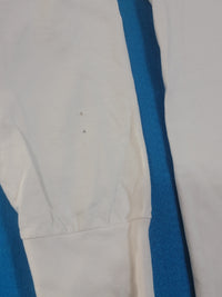 The Far Side 1987 Run To The Far Side XIV Gary Larson Evolution Vintage 80s Comic T-Shirt