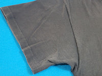 Hard Rock Cafe Las Vegas Vintage 90's USA Made Single Stitch T-Shirt