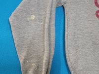 WSU Washington State Cougars Vintage 80's Collegiate Sweatshirt