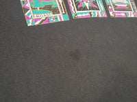 Washington State PNW Outdoor Recreation Vintage 90's Tourist T-Shirt