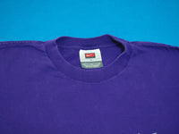 Nike Basic Essential Vintage Y2K  Long Sleeve T-Shirt