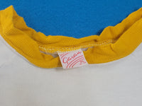 Minnesota Vikings Vintage 70's Crewneck Sweatshirt