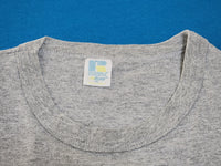 Philadelphia Phillies MLB Vintage 90's Baseball Fan T-Shirt