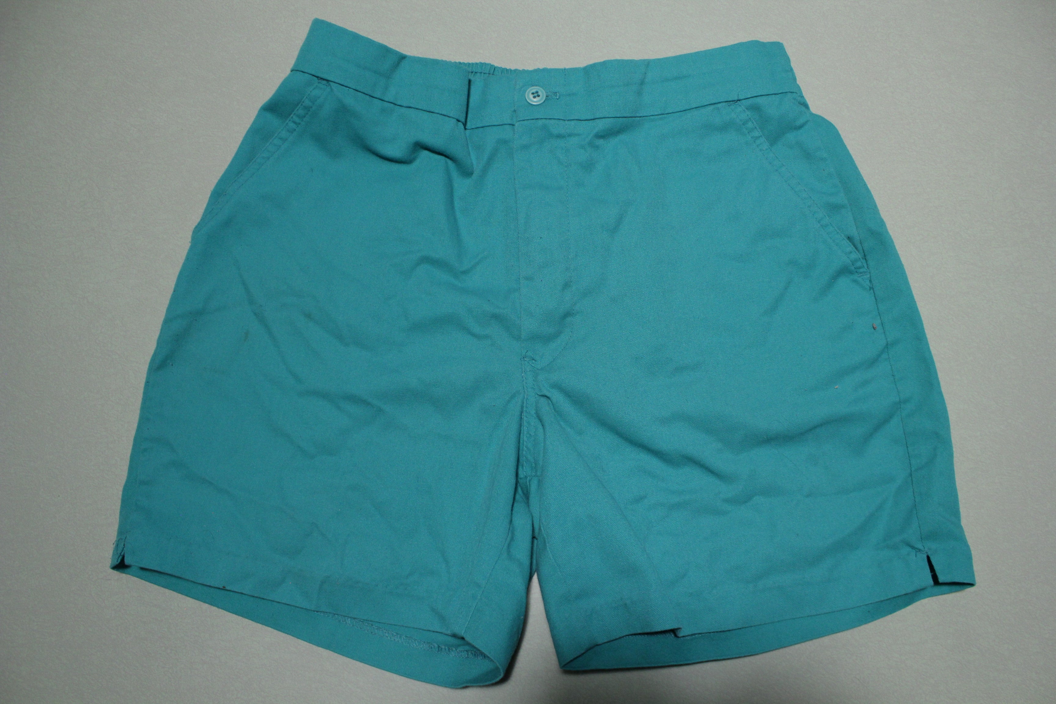 Vintage clearance coaches shorts