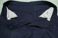 Levis 646 Sta Prest Never Needs Ironing Vintage 70's Casual Flare Bell Bottom Pants