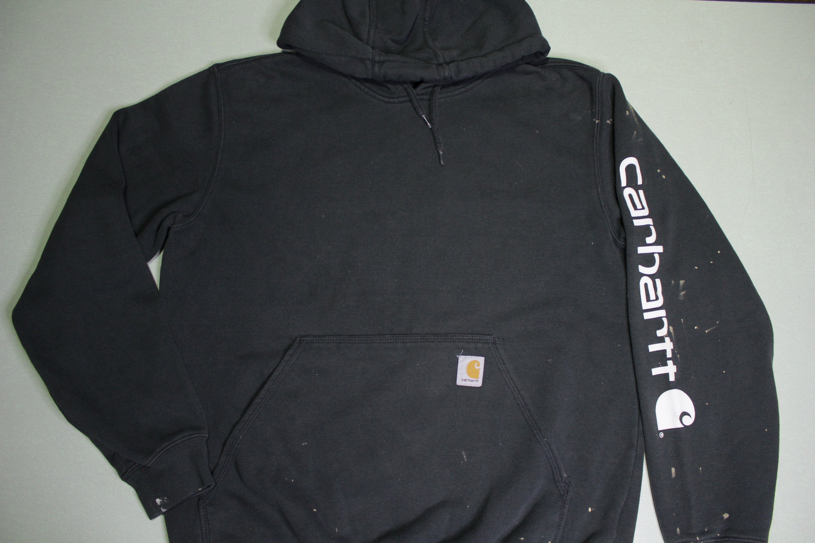 Carhartt outlet k288 black