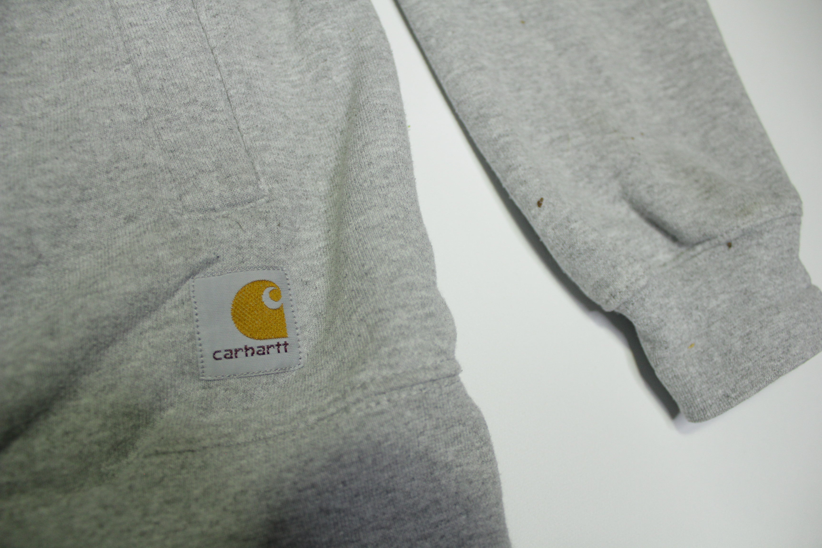 Carhartt k503 hot sale