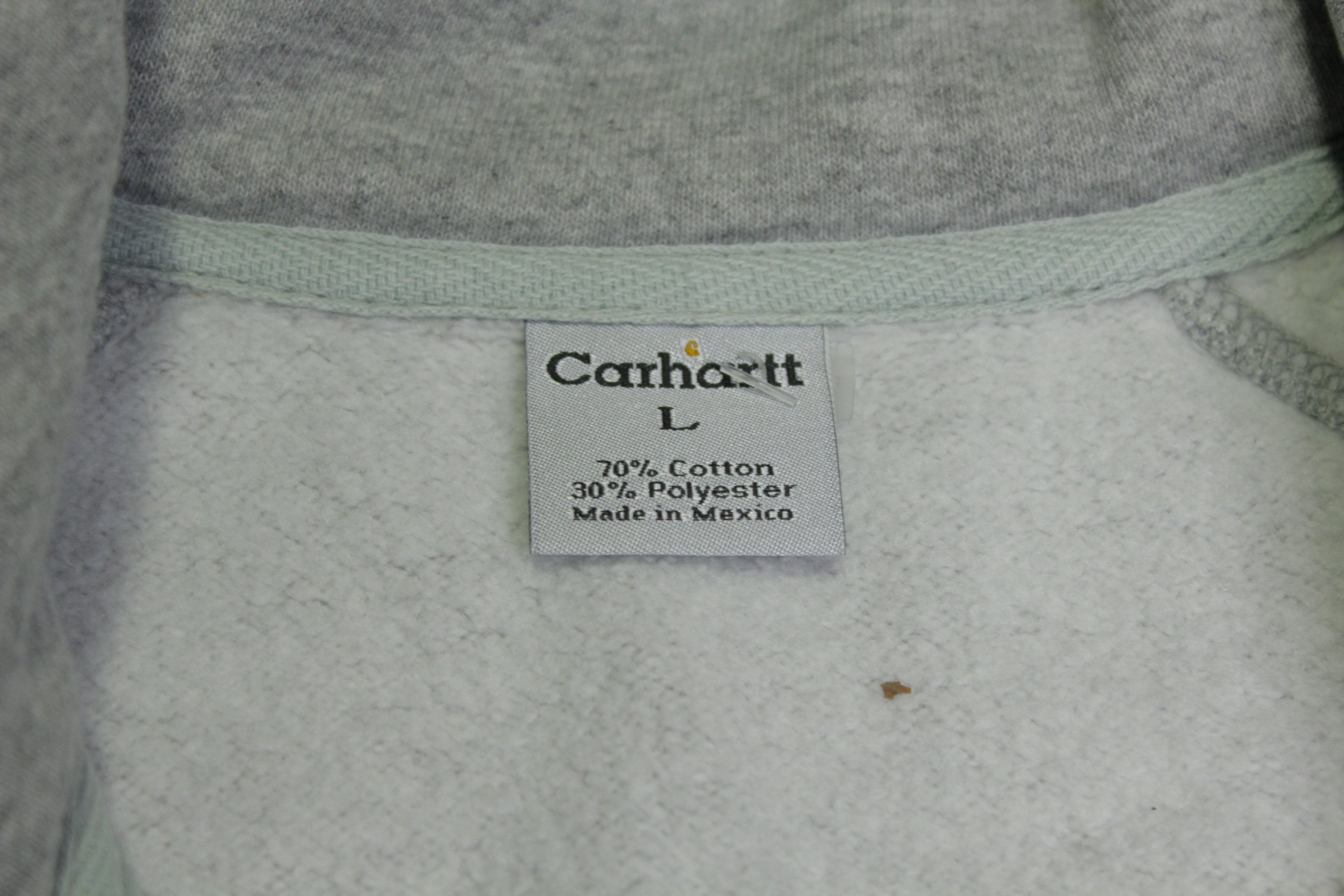 Carhartt k503 on sale