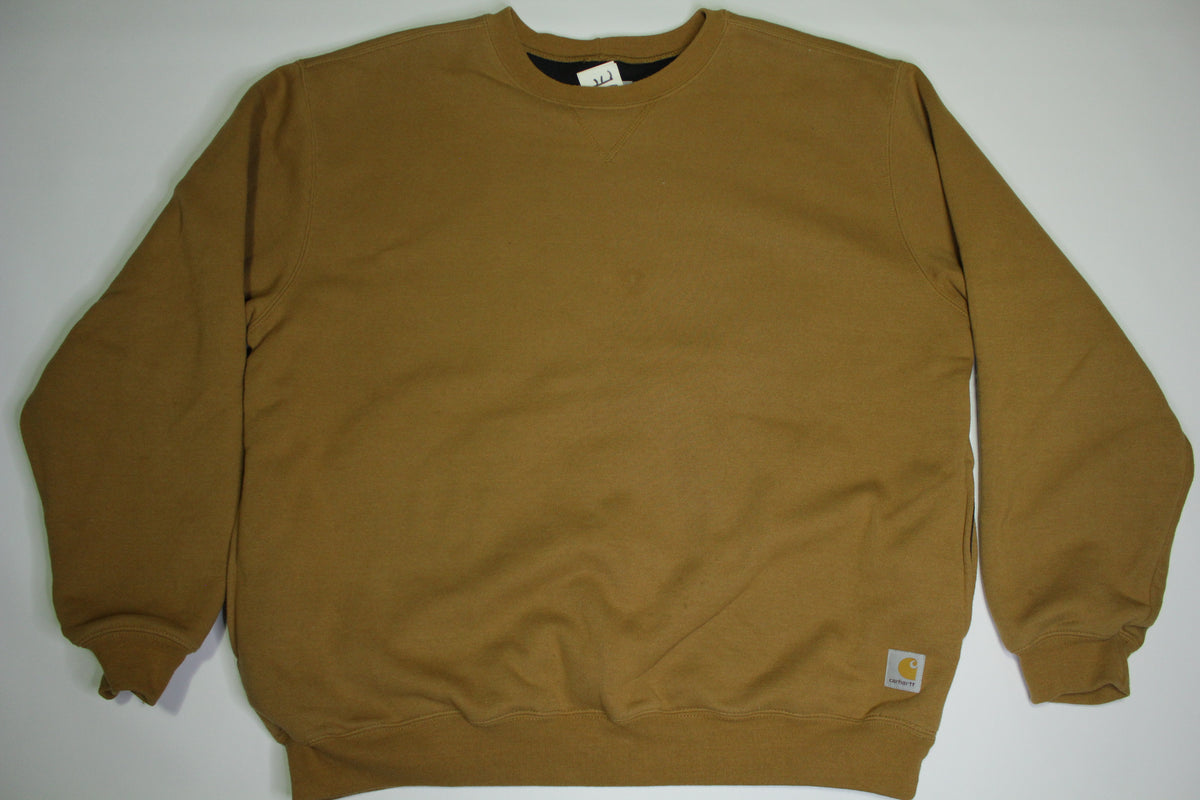 Carhartt j154 Clearance