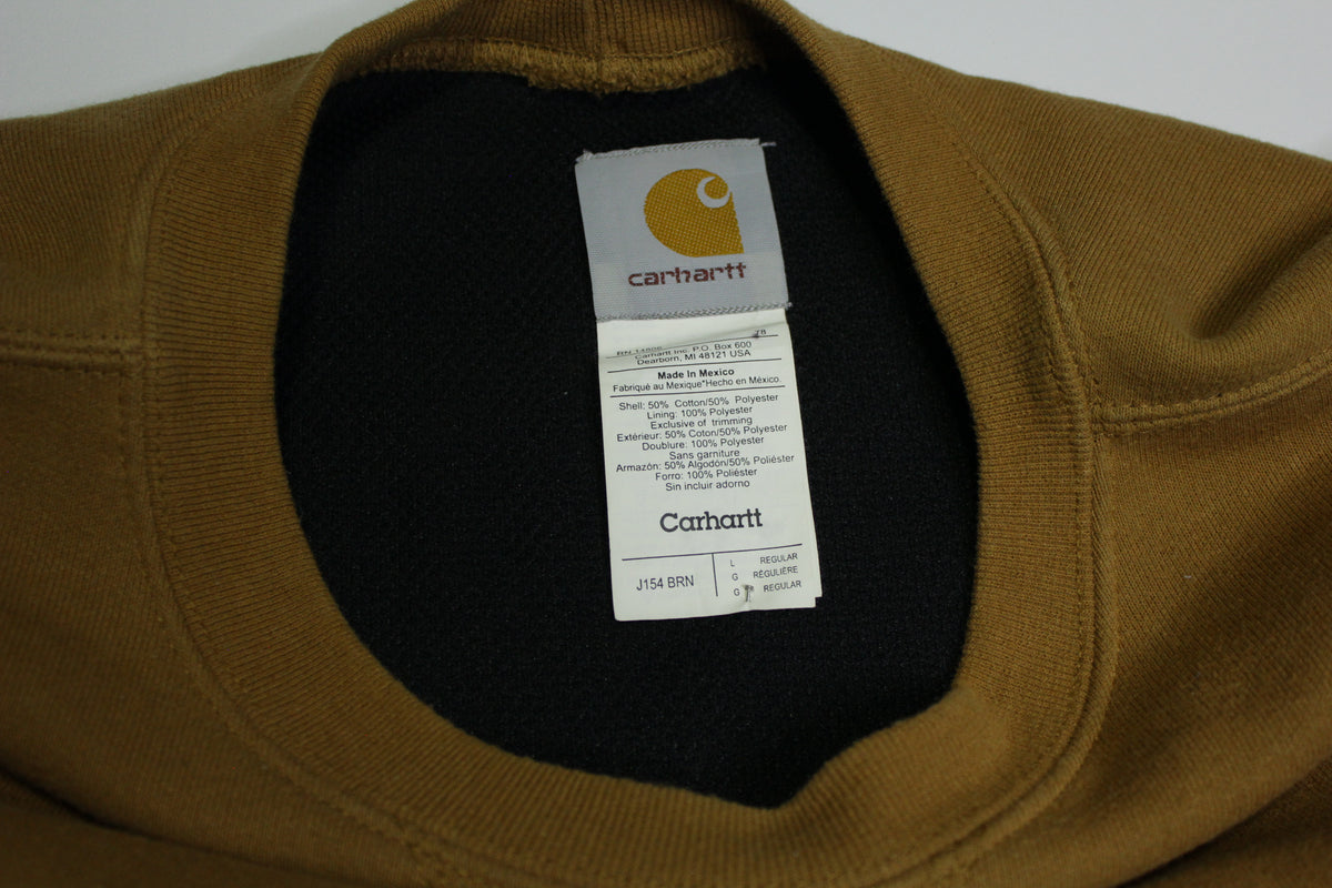 Carhartt j154 Clearance