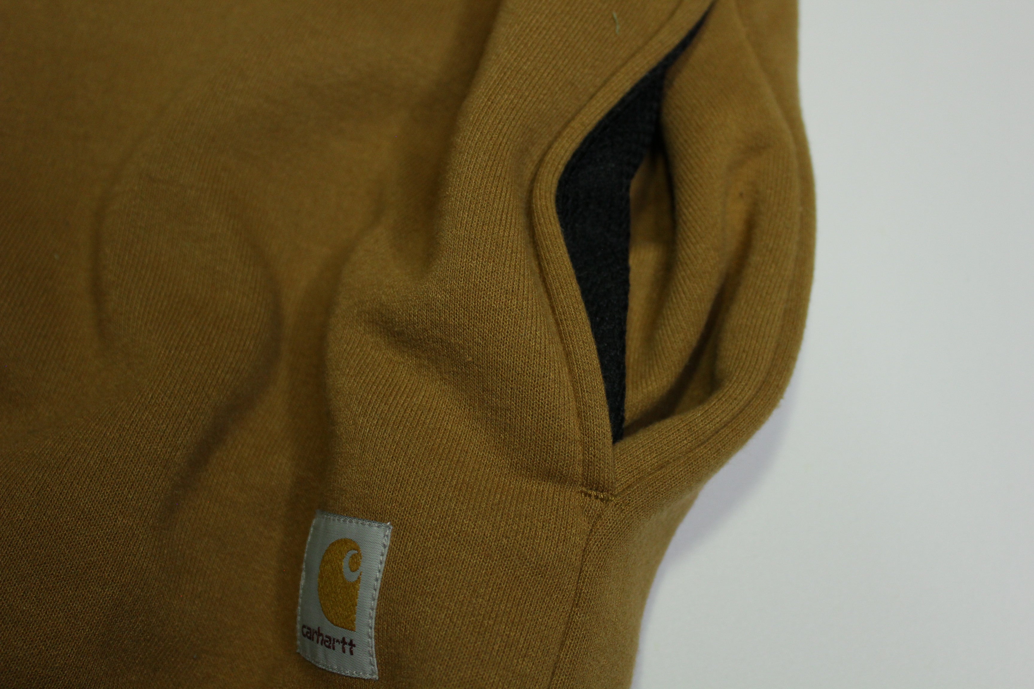 Carhartt j154 clearance