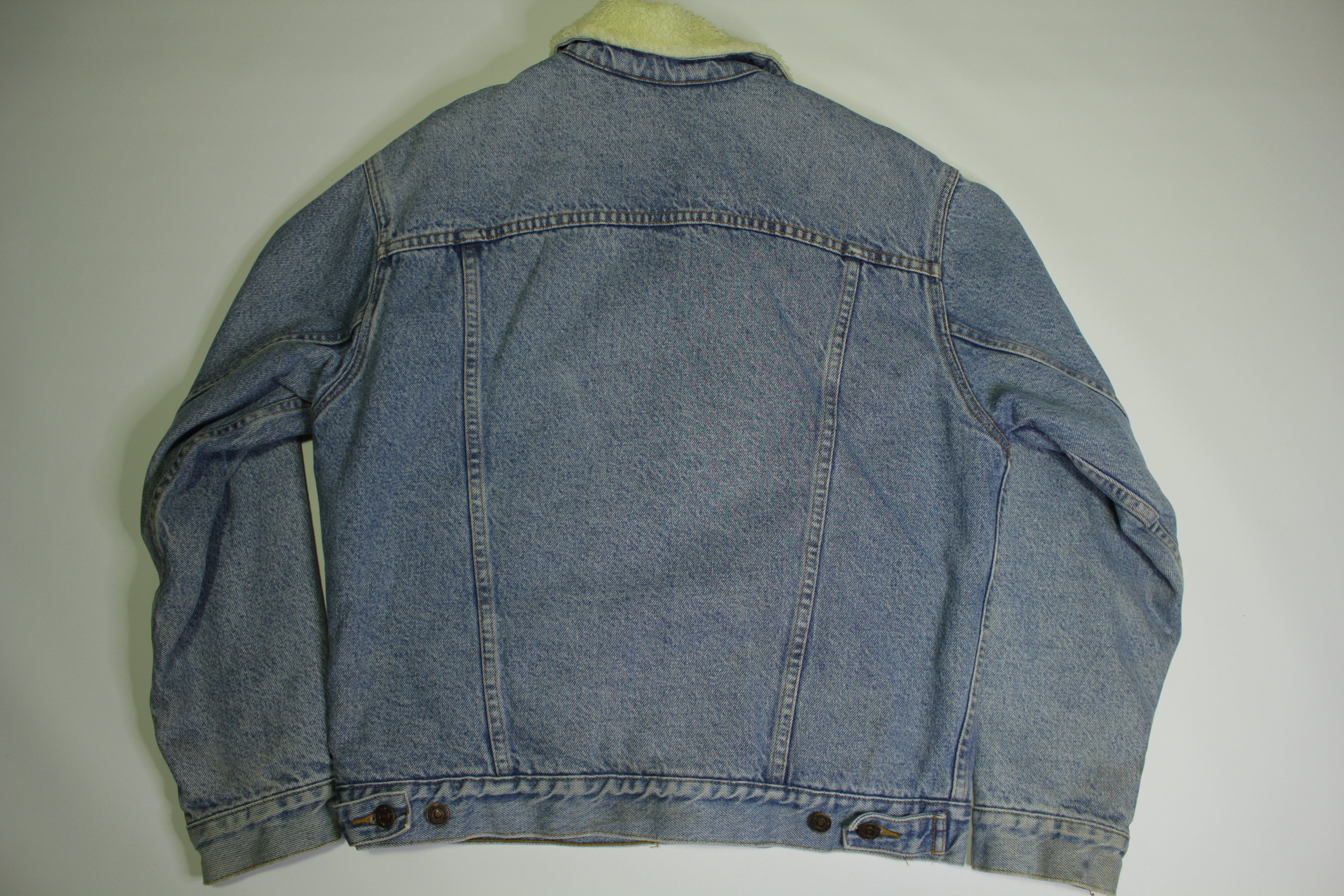 Levis 70520 online