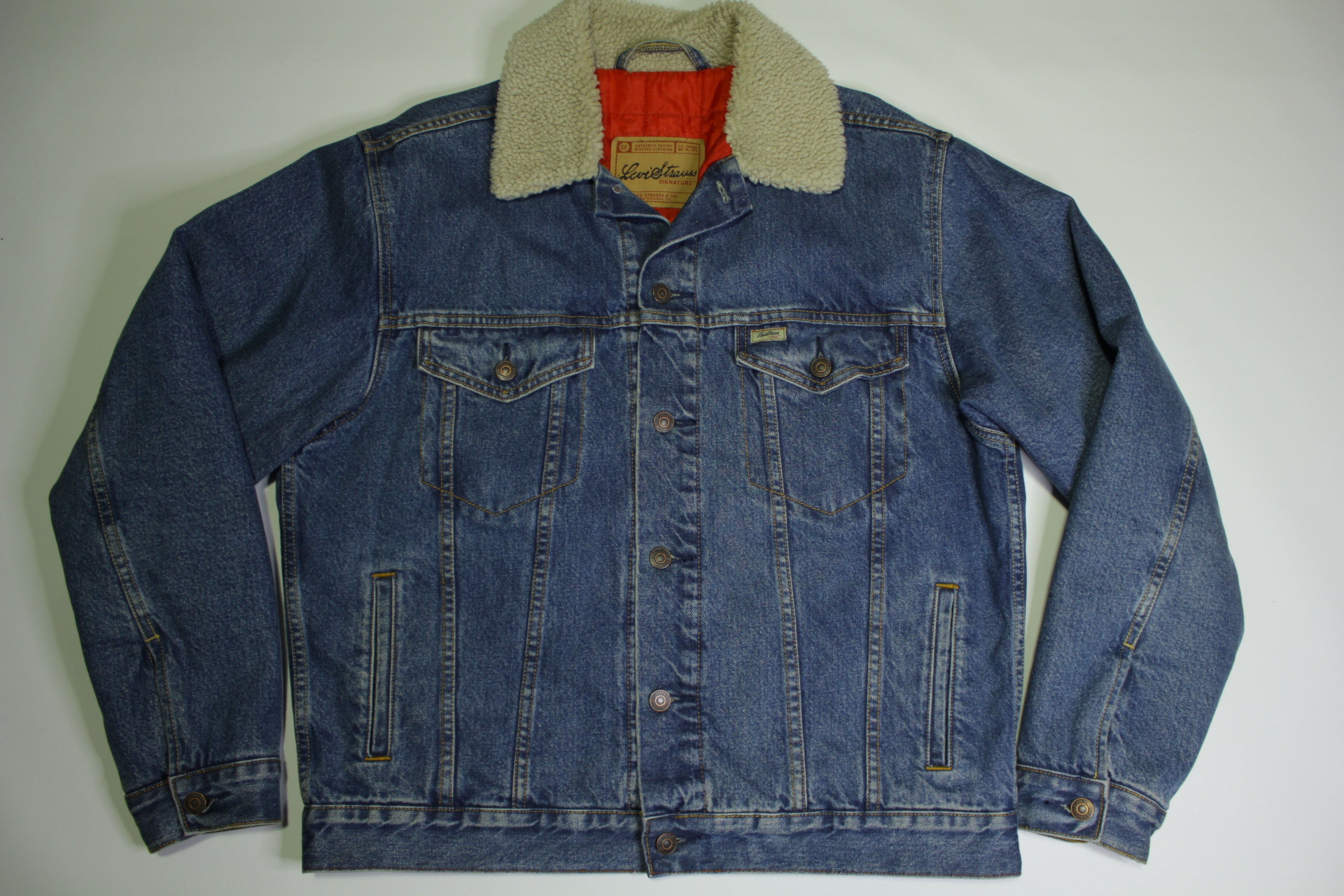 Levis 70520 2024