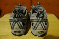 Keen Arroyo II Hiking Water Outdoor Sandal Strap Shoes Women's Tan Brown Size 8.5